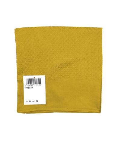 Pañuelo jotero cosido a mano