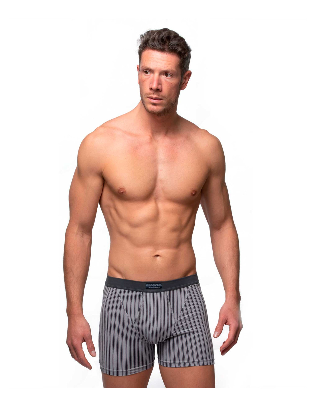 Packs Boxer para Hombre