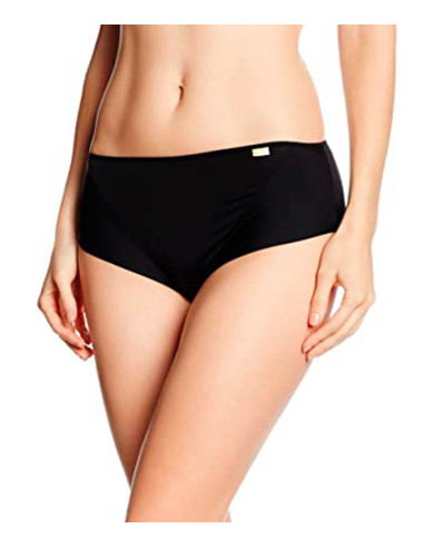Braga señora en lycra, doble costura lateral