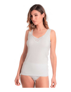 Princesa ropa interior shop