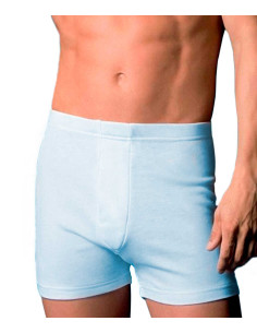 Calzoncillos termicos cortos on sale