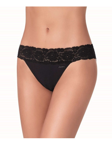 Braga bikini Dolce microfibra