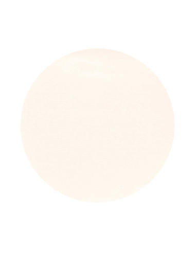 Braguita midi microfibra silk. Color blanco