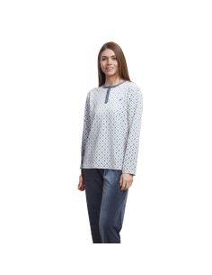 Pijamas discount cue collection