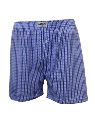 Calzoncillo bóxer varios estampados, Cillero. Rombos, surtido 11