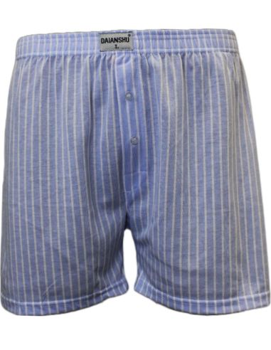 Calzoncillo bóxer varios estampados, Cillero. Rombos, surtido 11