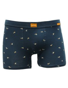 B xers calzoncillos para Hombre Confecciones Castillo