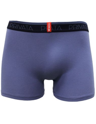 Privata calzoncillos 2025