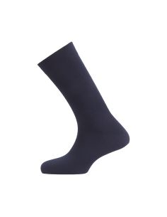CALCETINES SPORT SIN COSTURAS INVISIBLE PACK 3 