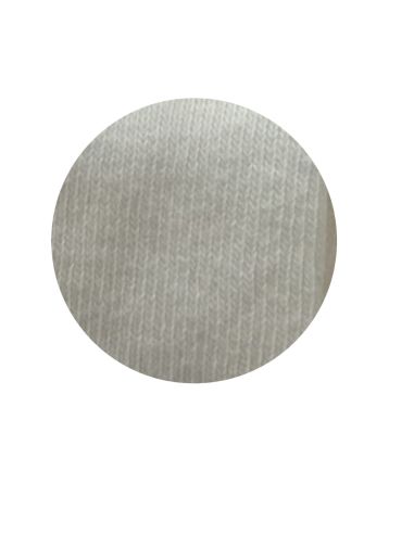Pack 2 pares calcetines mujer, Golden Lady. Frontal. Tono blanco.