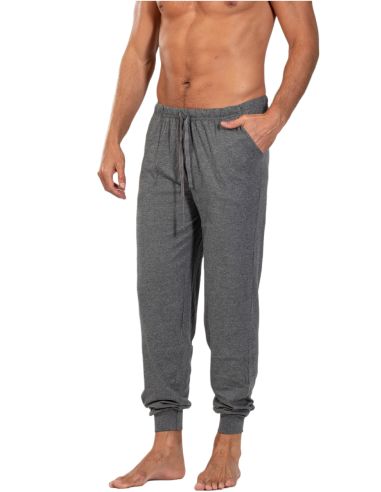 Pantalón chándal hombre diversos colores 07823 - Ropa hombre tallas  grandes, Pantalones, Ver pantalones largos, Ropa hombre tallas grandes,  Chándal - Modas Mata Tallas Grandes