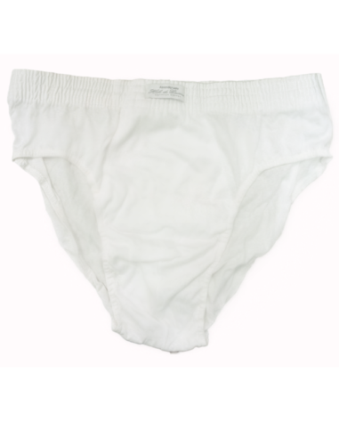 Slip abierto best sale