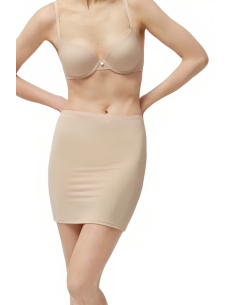 Combinaciones de Mujer Confecciones Castillo