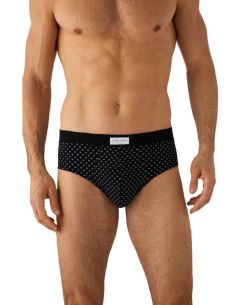 Slips calzoncillos Hombre Confecciones Castillo