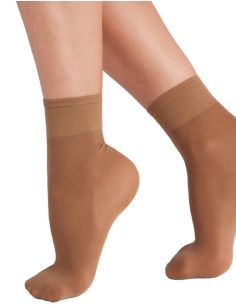 Medias termicas isabel mora best sale