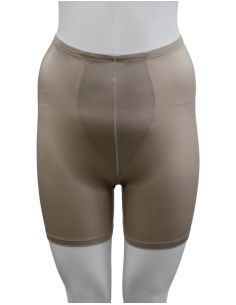 Fajas teleno new arrivals