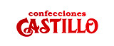 Confecciones Castillo