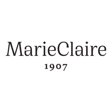 MARIE CLAIRE