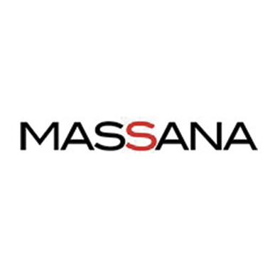 MASSANA-WOMAN