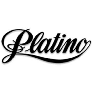 PLATINO 