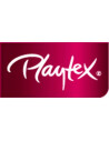 PLAYTEX