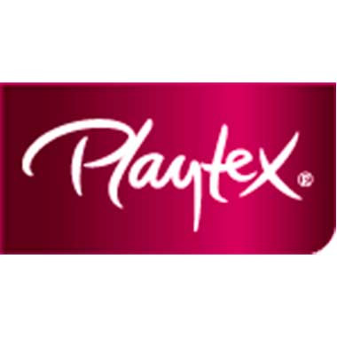 PLAYTEX