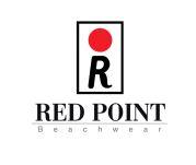 RED POINT