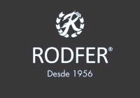 RODFER 