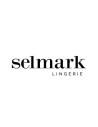 SELMARK 