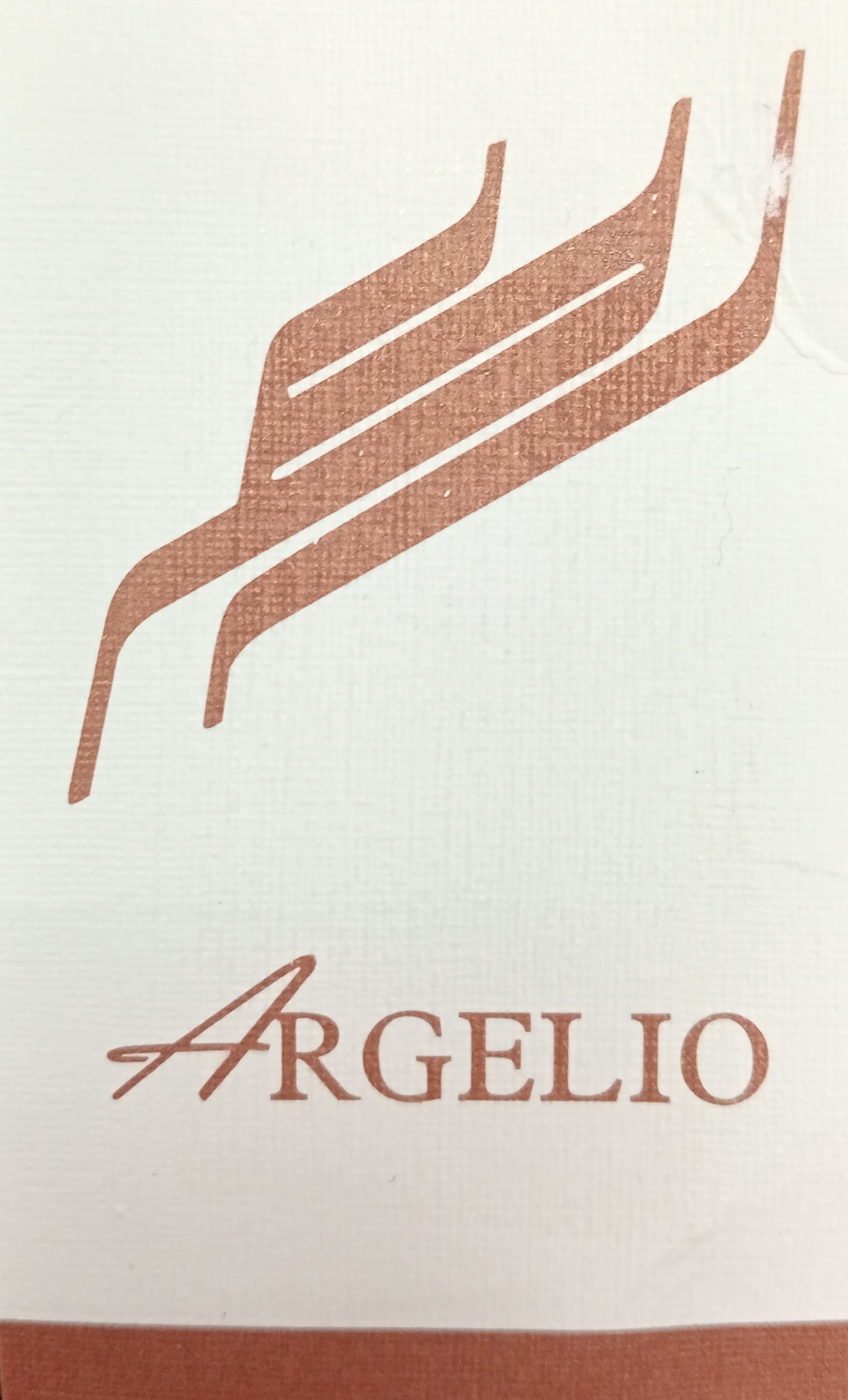 ARGELIO