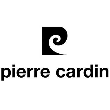 PIERRE CARDIN