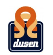 DUSEN