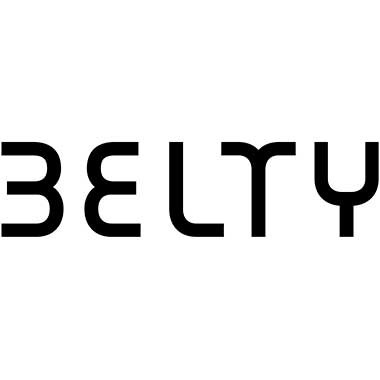BELTY