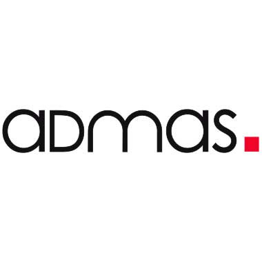 ADMAS