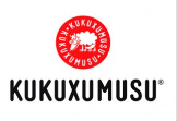 KUKUXUMUSU