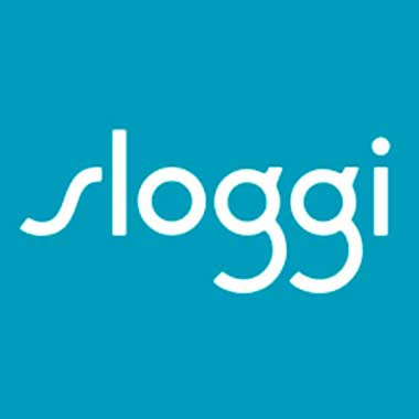 SLOGGI