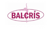 BALCRIS