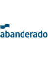 ABANDERADO