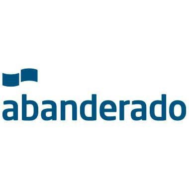 ABANDERADO