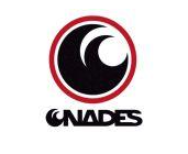 ONADES