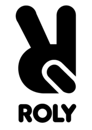 ROLY