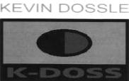 K-DOSS