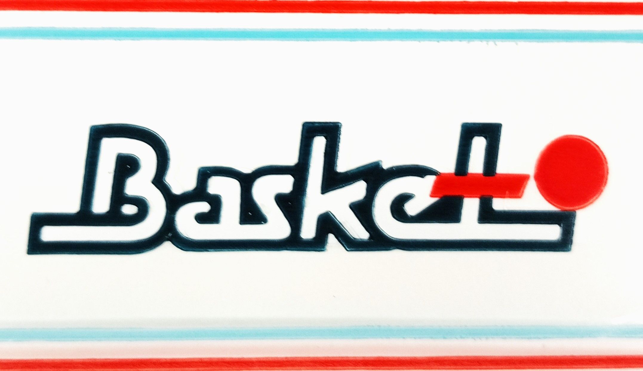BASKET
