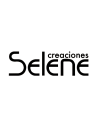 SELENE 