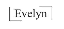 EVELYN