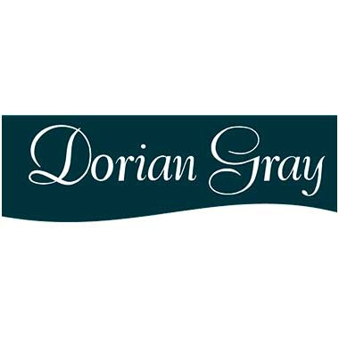 DORIAN GRAY