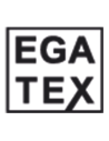 EGATEX