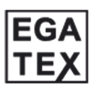 EGATEX