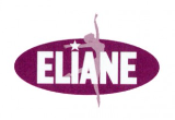 ELIANE