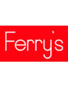 FERRY'S